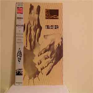 23 Skidoo - Seven Songs album