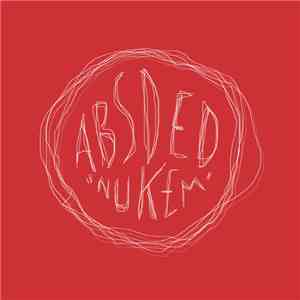 Absded - Nukem album