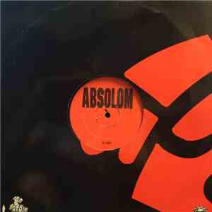 Absolom - Secret album