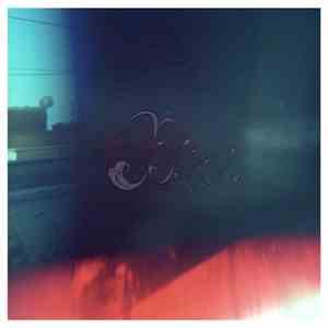 Airs  - Gloomlights album