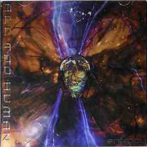 All Too Human  - Entropy album