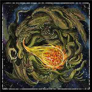 A.M.S.G. - Hostis Universi Generis album