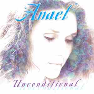Anael  - Unconditional album