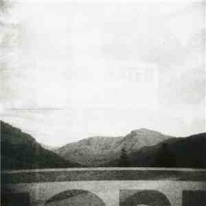 Andrew Paine & Richard Youngs - Highwaymen E.P. album
