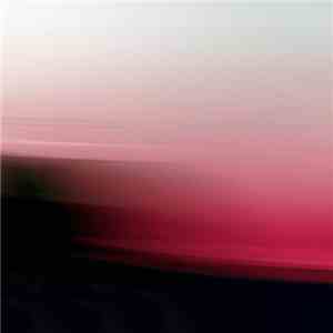 Andrew Steingold - Three Ambient Guitar Recordings album