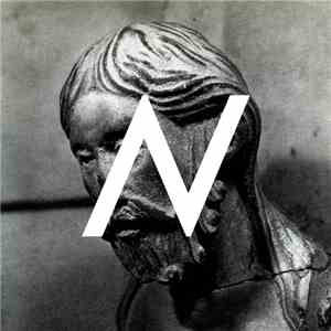 Antivillain - Antivillain album