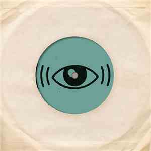 Arcade Fire - Electric Blue album