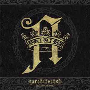 Architects  - Hollow Crown album