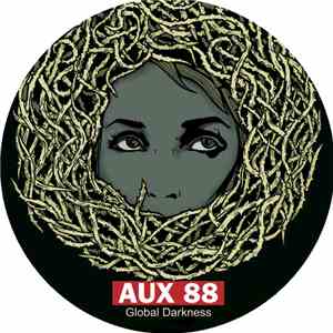 Aux 88 - Global Darkness album