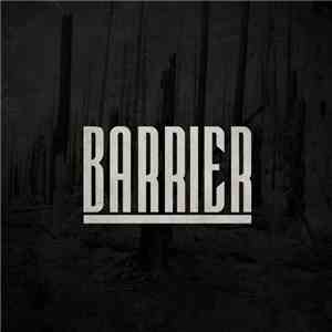 Barrier - Barrier album