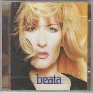 Beata - Beata album