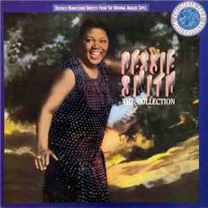 Bessie Smith - The Collection album