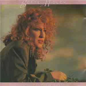 Bette Midler - Some People's Lives album