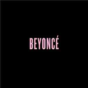 Beyoncé - Beyoncé album