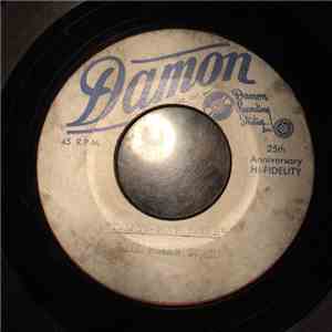 Bill Nolan Combo - Twenty Four Hours album