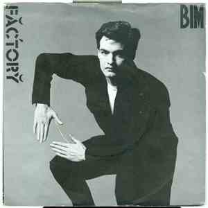 BIM - Factory album