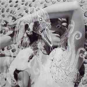 Björk - Vespertine album