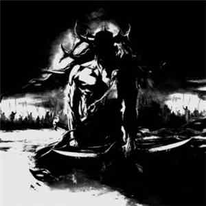 Black Haven - Harmbringer album