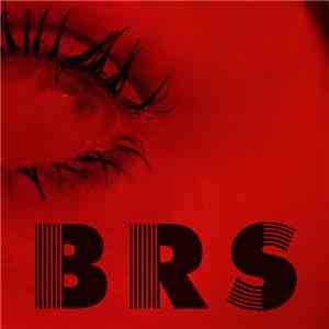 Blood Red Shoes - Eye To Eye album