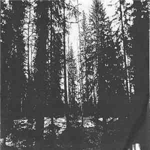 Blood:Circle - The Sacred Soil album