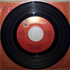Blues Magoos - I Wanna Be There / Summer Is The Man album