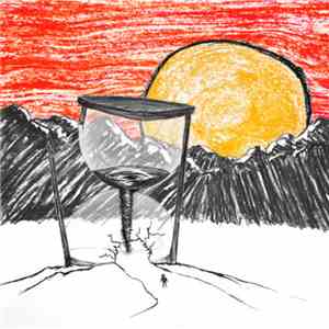 Body Of Wasps - It Ends And So It Begins Again album