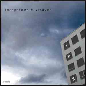 Borngräber & Strüver - In G album