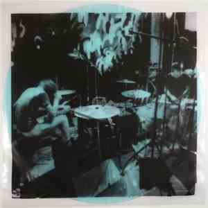 Brian Chippendale & Greg Saunier - Brian Chippendale & Greg Saunier album