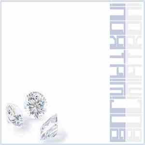 BUL!M!ATRON! - BL!NG BL!NG album