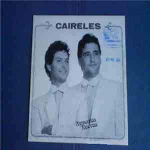 Caireles - Armonias Nuevas album