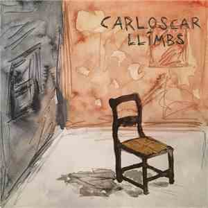 Carloscar - Llimbs album
