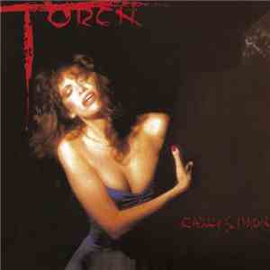 Carly Simon - Torch album