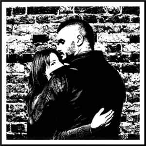 Carnera FM - Avrò Fin Troppo Tempo Per Rimanere Distante Da Te Quando Saremo Morti album