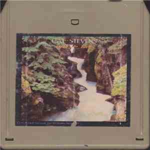 Cat Stevens - Back To Earth album