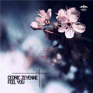 Cedric Zeyenne - Feel You album