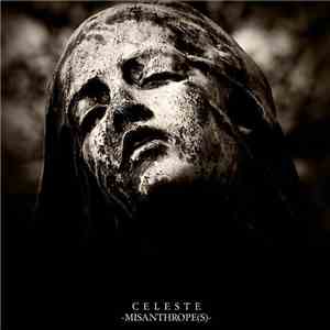 Celeste  - Misanthrope(s) album