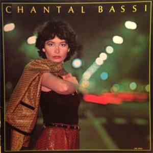 Chantal Bassi - Chantal Bassi album