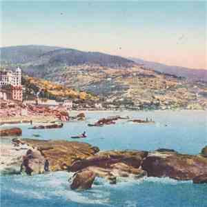 Charcoal Owls - Tin Roof album