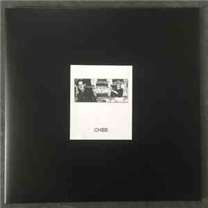 CHBB - 1981 album