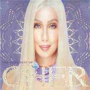 Cher - The Very Best Of Cher album