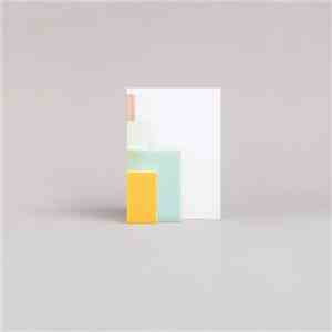 Chet Faker - Gold album