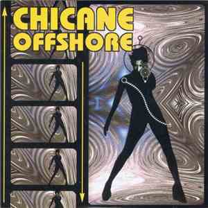 Chicane - Offshore album