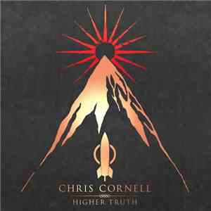 Chris Cornell - Higher Truth album