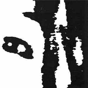 Christina Carter - Living Contact album