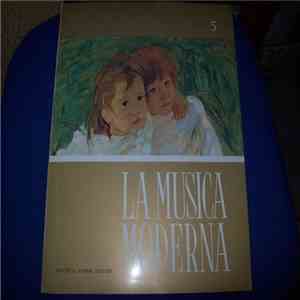 Claude Debussy - Iberia (Images) - Children's Corner album