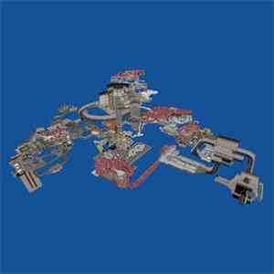 Combo Reseller - E-Water album