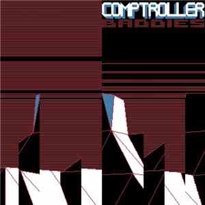 Comptroller - Baddies album