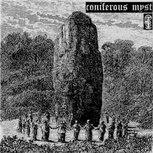 Coniferous Myst - I album