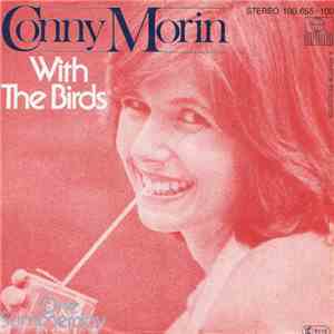 Conny Morin - With The Birds album