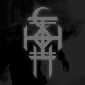 Corrections House - Last City Zero album